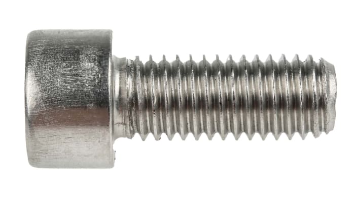 F7976276-03
