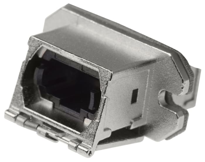 F7976692-03