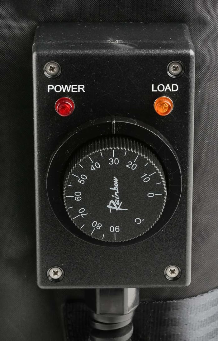 F7983725-04