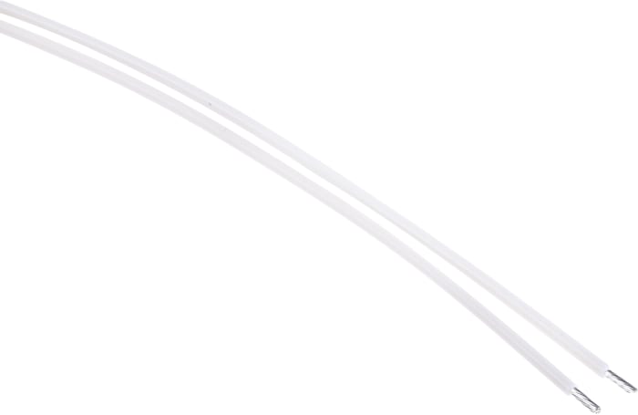 F7983741-02