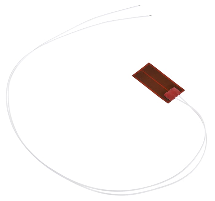 F7983741-03
