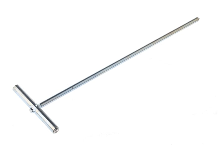 F7983977-02