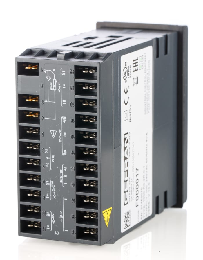 F7984047-02