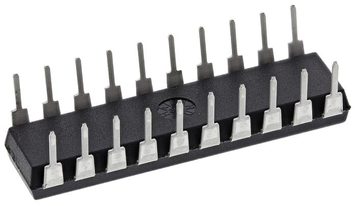 F7985282-02