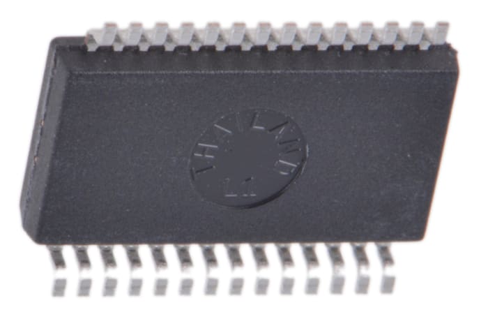 F7985318-02