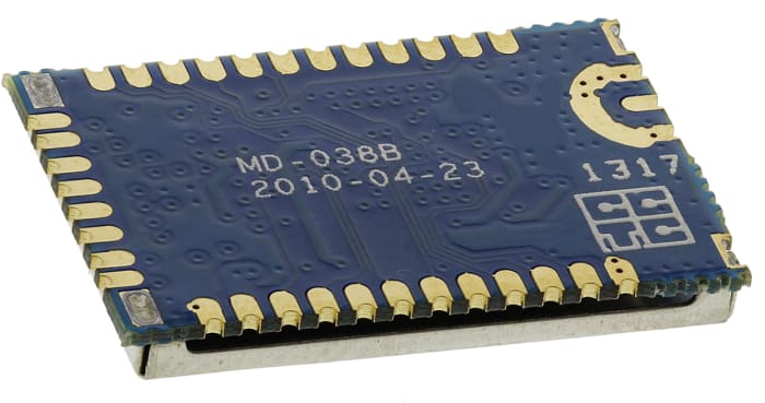 F7985355-02