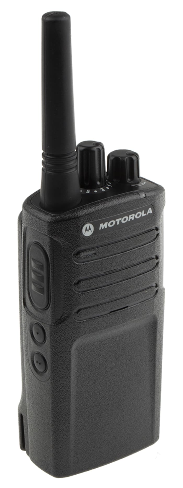 Motorola XT420, RMP0166BHLAA