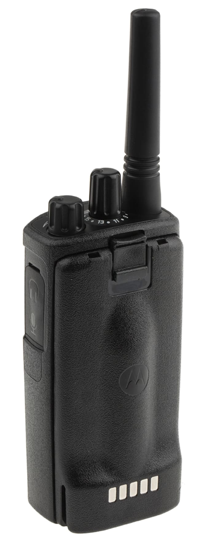 RMP0166BHLAA Motorola Motorola XT420 Walkie Talkies & 2 Way Radios