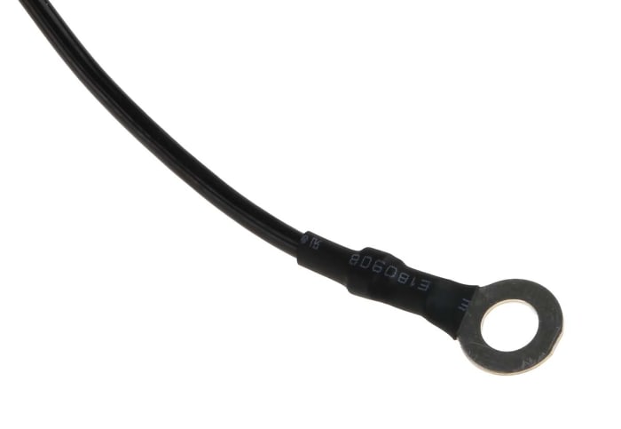 F7989335-04