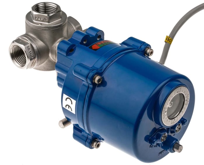 Mini Four à Micro-ondes Portable Pour Voiture, Four électrique 12 V, Chauffage Rapide, Boîte De Pique-nique, Four à Micro-ondes, Voyage, Pour Voyage, Camping, Nourriture, Cuisine, Noir, Pour Repas, B