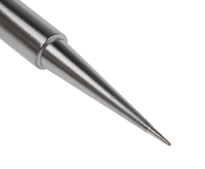 F7998976-03