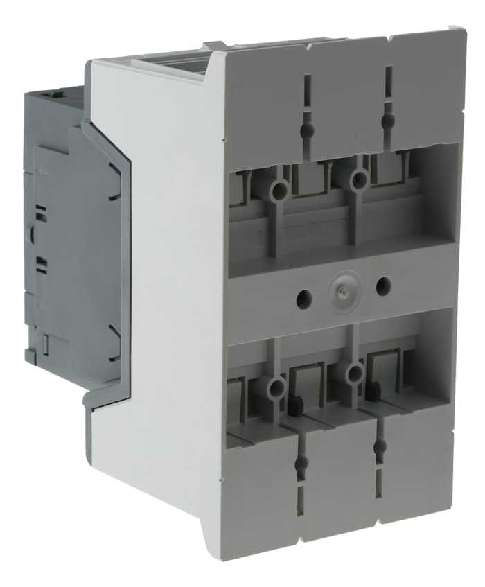 1SFL427001R1311 AF116-30-11-13 ABB | ABB AF116 Contactor, 230V ac Coil ...