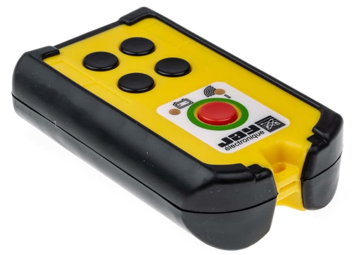 Jay Electronique OREV42SL1 Transmitter