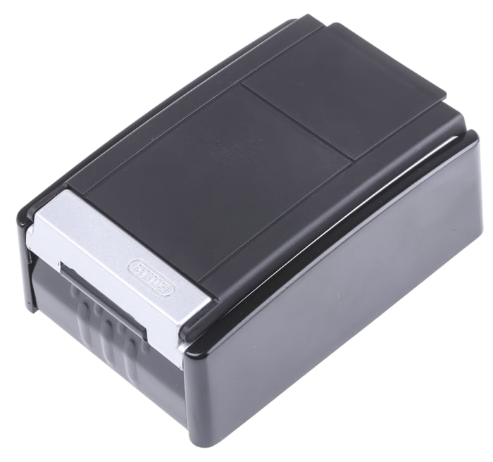 F8010709-03