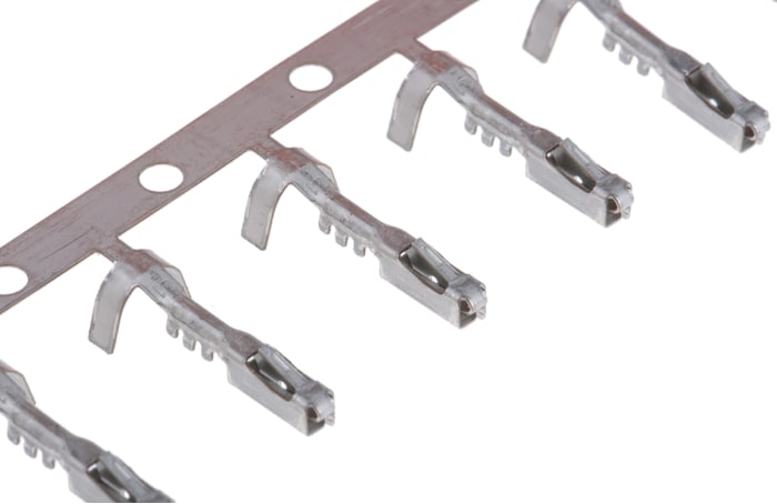 Delphi, Metri-Pack 150 Female