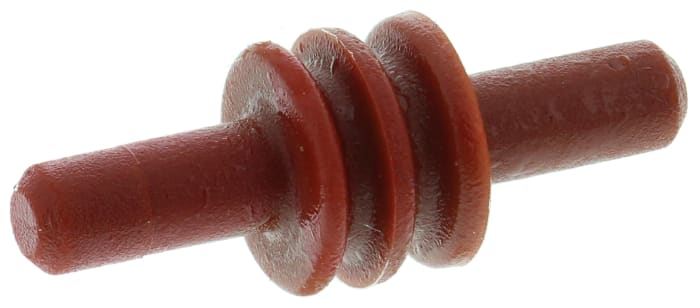 Delphi, Metri-Pack 150