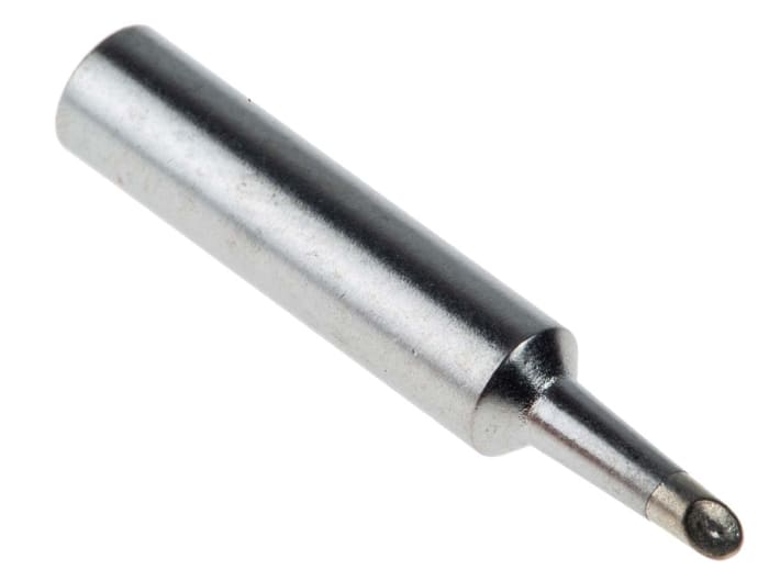 Weller XNT GW2 1,5 mm Mini-Wave Soldering Iron Tip for use with WXP65, WP65, WTP90, WXP90