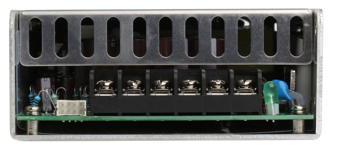 F8019481-03