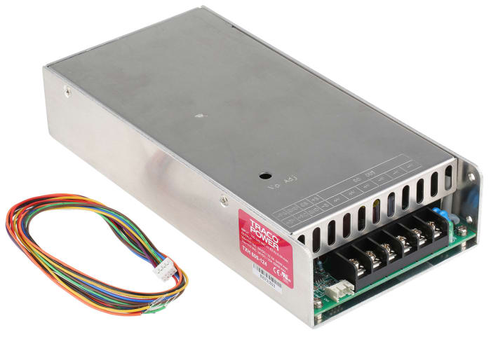 F8019481-04
