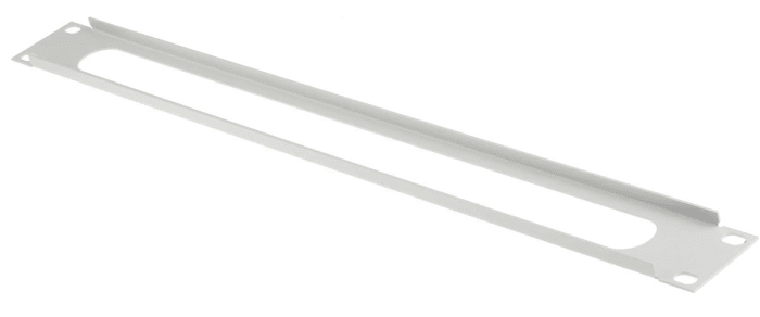 F8020298-02
