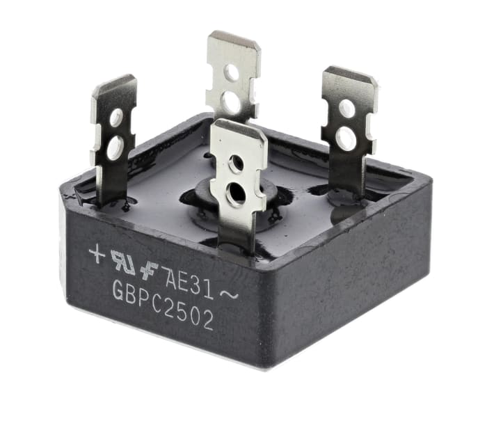 「4回使用のみ」BC STREAM R2 custom 57 157 2526bc-r2w-1a.jpg