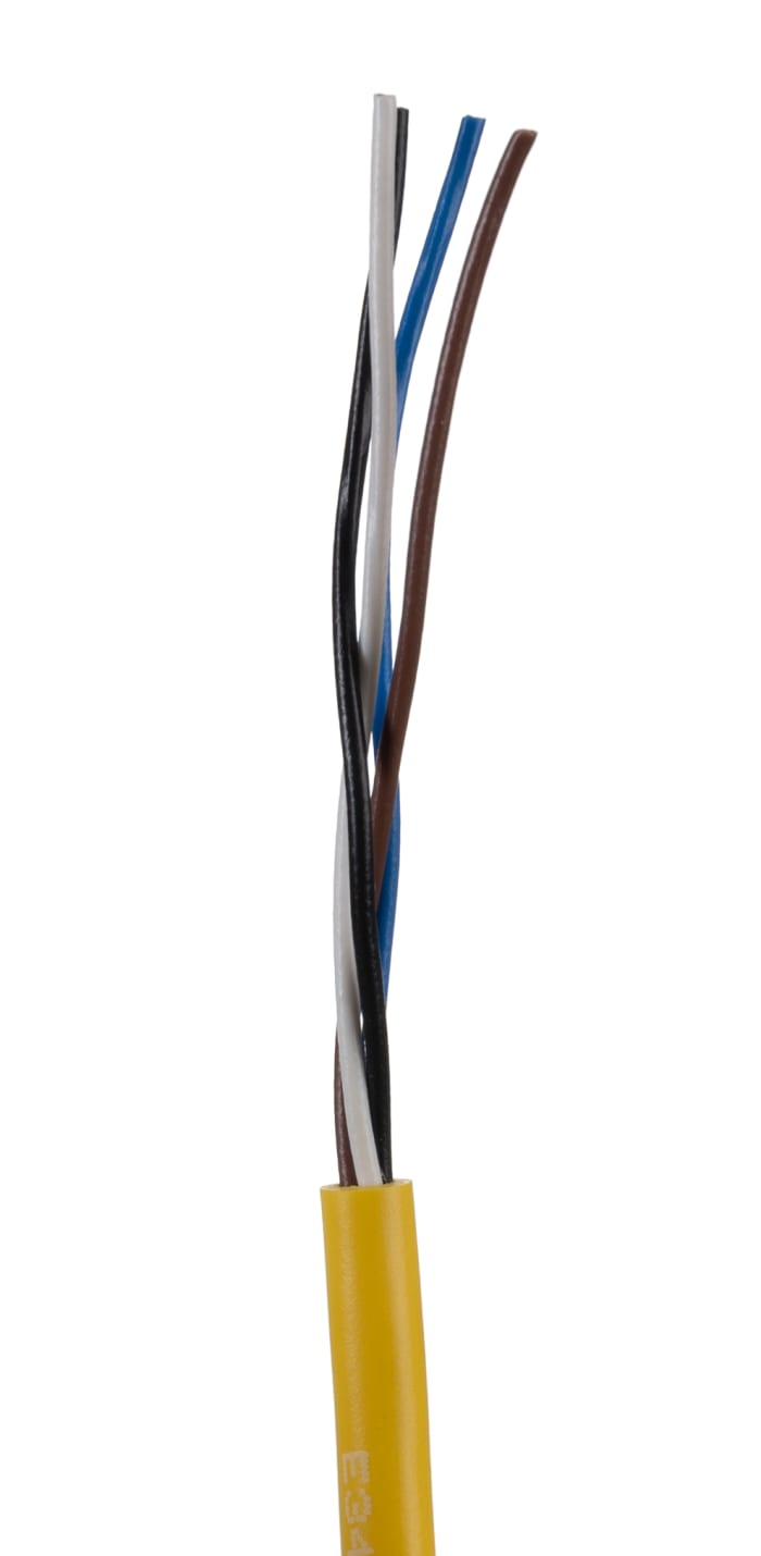 F8028558-02
