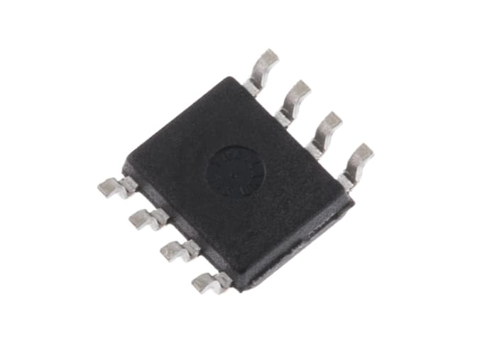 F8032181-02