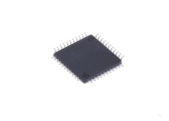 F8032490-02