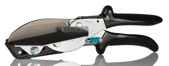 1212474 Phoenix Contact | Phoenix Contact CUTFOX-CD Pipe Cutter 75