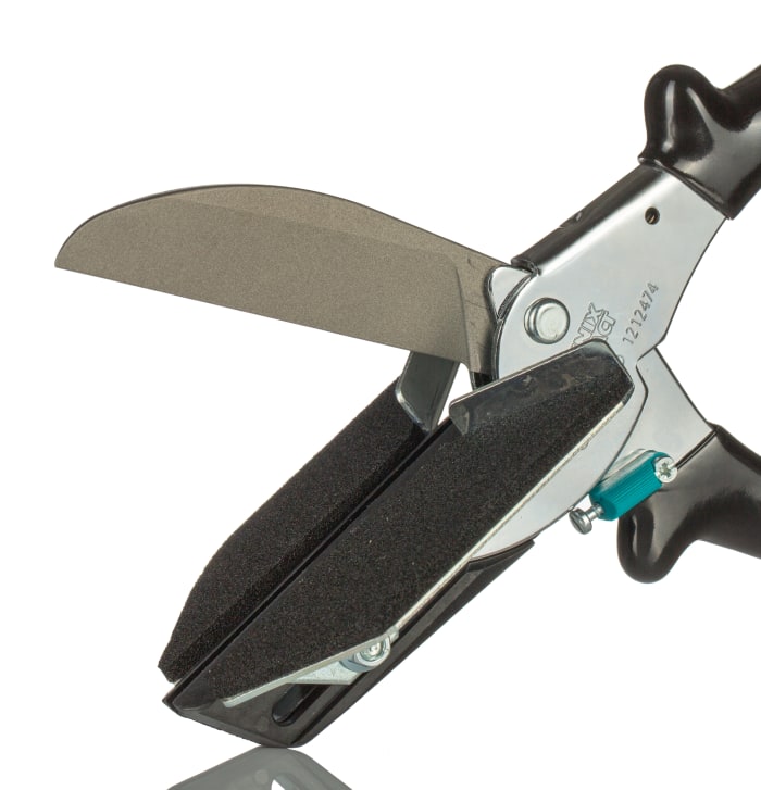 1212474 Phoenix Contact | Phoenix Contact CUTFOX-CD Pipe Cutter 75