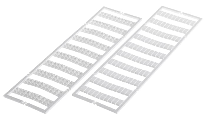 thumbnail-58866