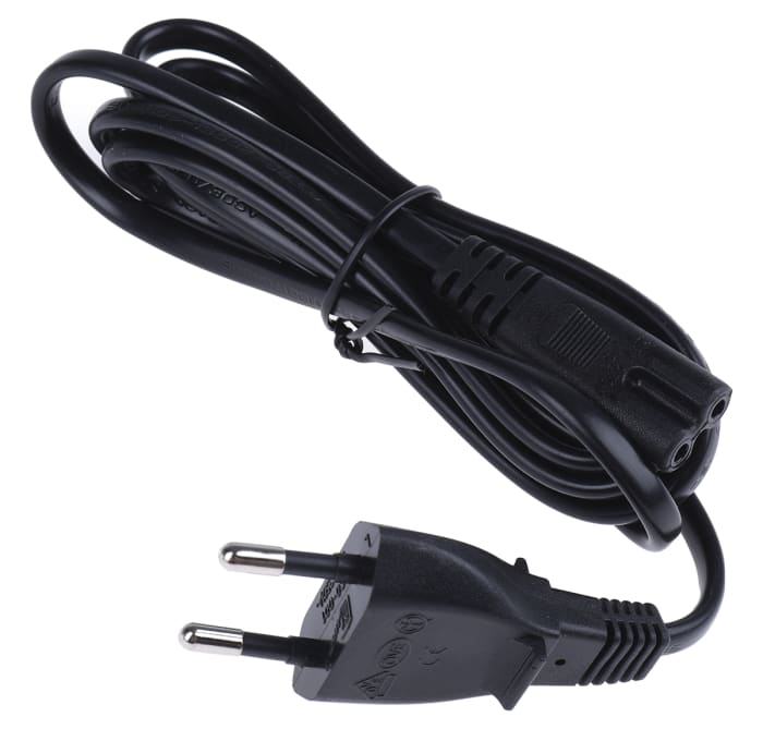 7638900298758 Energizer Energizer Universal Charger Battery Charger