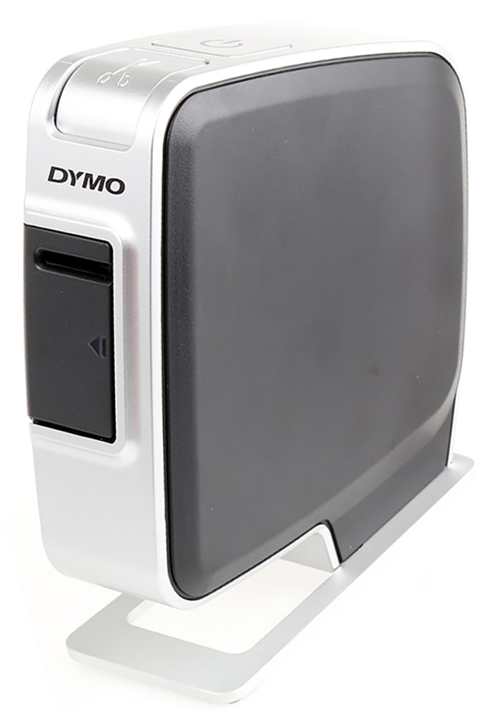 Dymo LabelManager PnP Label Printer, 12mm Max Label Width