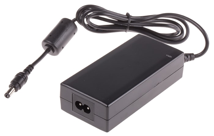 RS PRO AC/DC Adapter