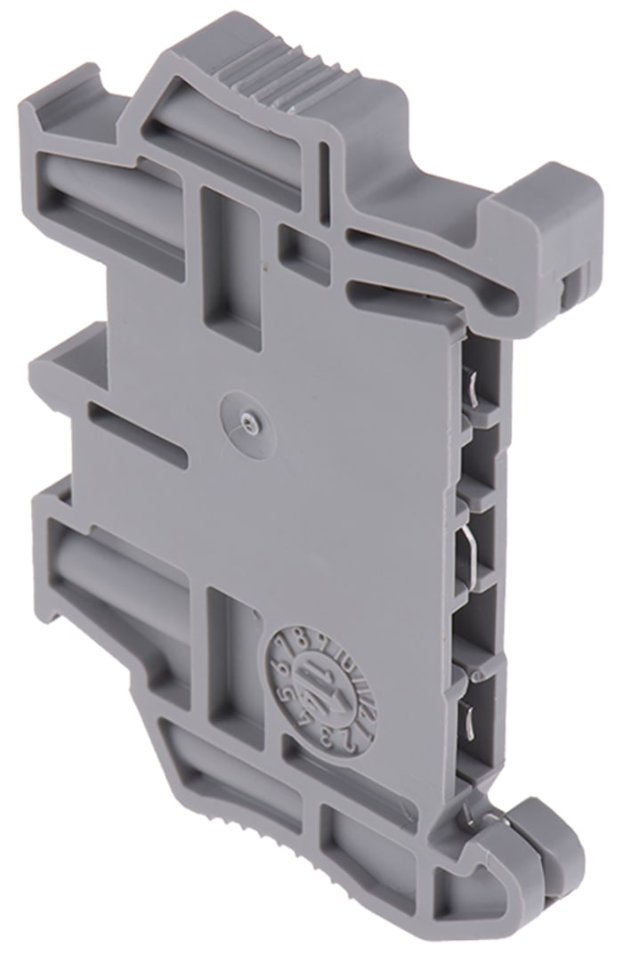 Упор на din-рейку t30cl. Концевой стопор yzn11df 003 k03. Стопор концевой иэк. Концевой стопор yzn11df 003 k03. Концевой стопор yzn11df 003 k03.