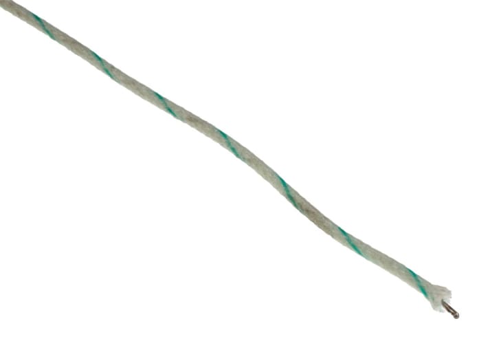 F8047874-03