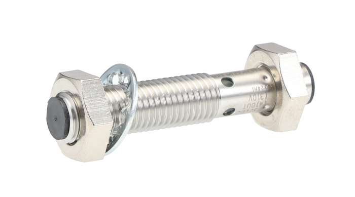 F8055008-02
