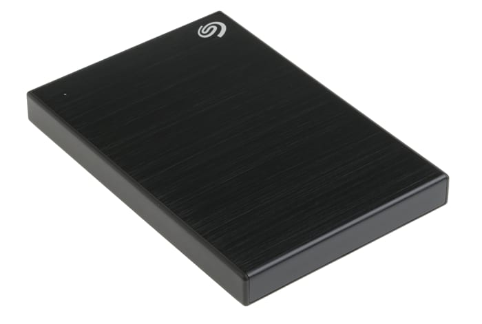 F8056200-02