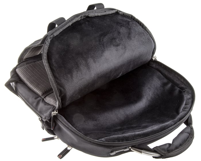 Wenger backpack gigabyte online