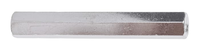 F8066711-02