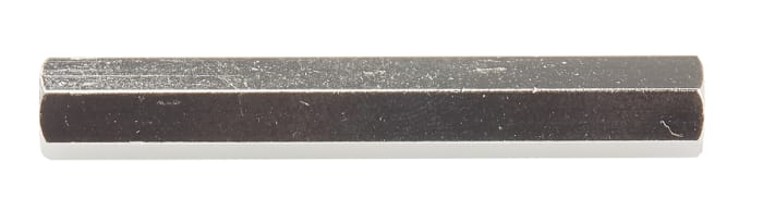 F8066711-03