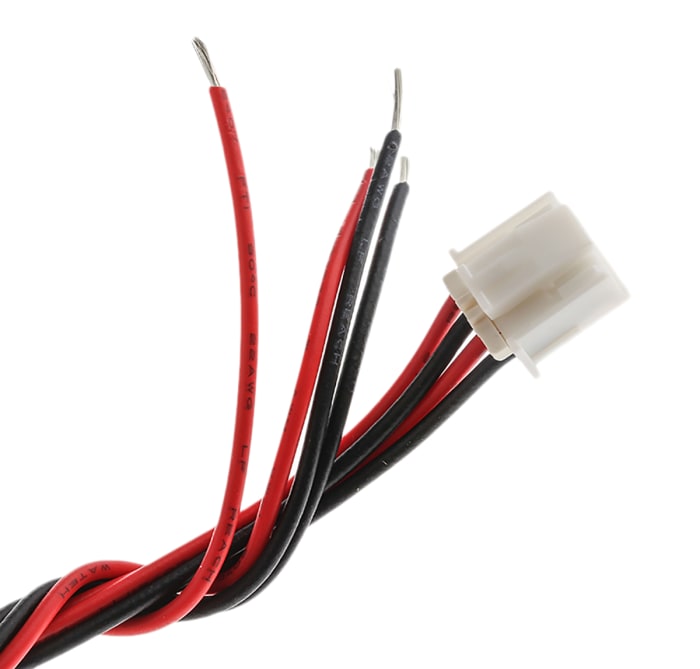 TM221CE24T Schneider Electric | Controlador lógico Schneider Electric ...