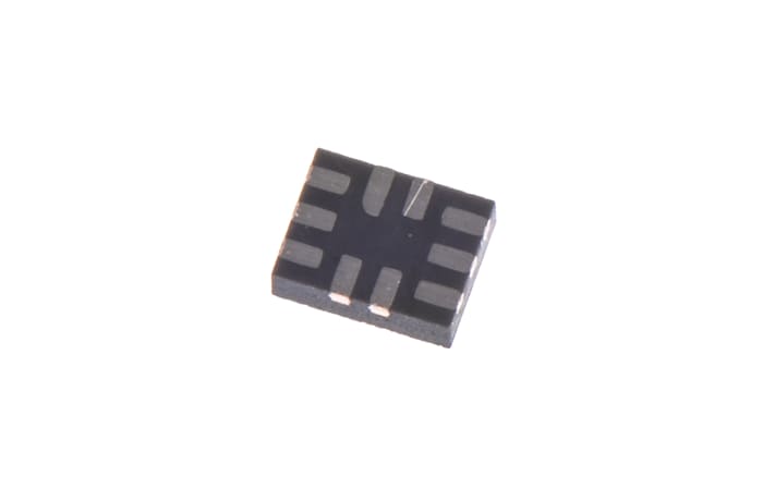 F8076092-02