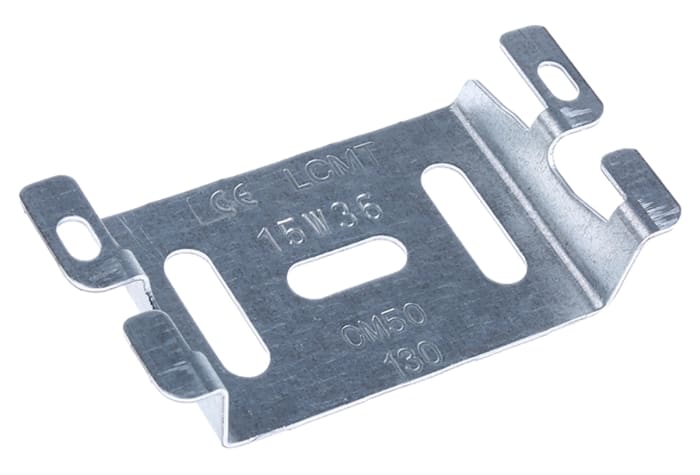 CM50GS Cablofil International | Cablofil International Universal ...