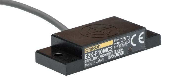 F8086166-02