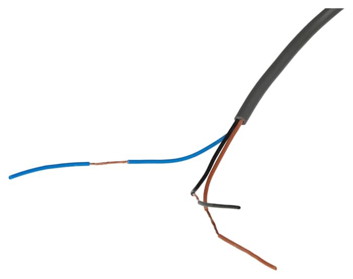 F8086471-04