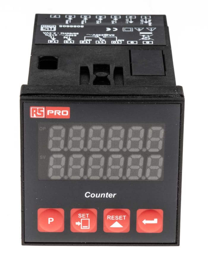 F8086605-03