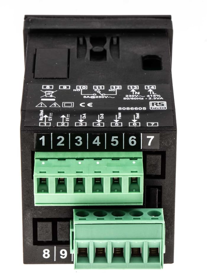 F8086605-04