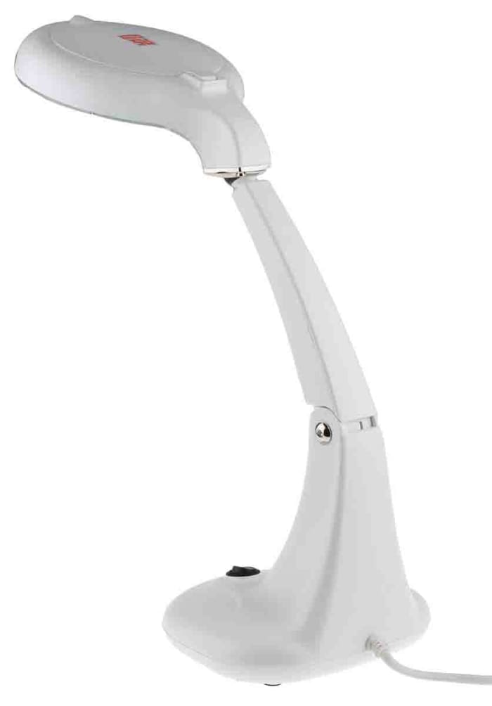 F8087070-06