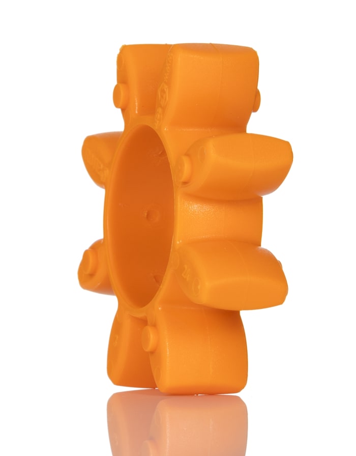 ROTEX24-92SHEL-KTR KTR | KTR Flexible Coupling Flector | 808-7282 | RS ...